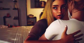 The Princess Diaries PC Screenshot