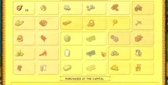 The Promised Land