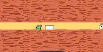 The Psychoduck PC Screenshot
