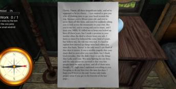 The Quiet Apocalypse
