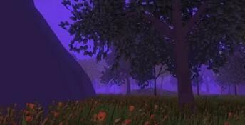 The Rain Spirit : Code Breaker PC Screenshot