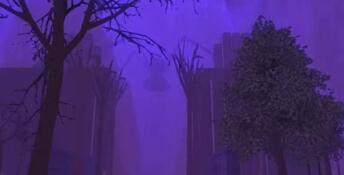 The Rain Spirit : Code Breaker