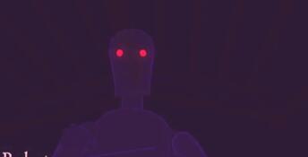 The Rain Spirit : Code Breaker