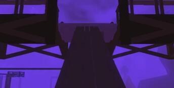 The Rain Spirit : Code Breaker