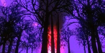 The Rain Spirit : Code Breaker PC Screenshot