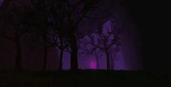 The Rain Spirit : Code Breaker PC Screenshot
