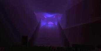 The Rain Spirit : Code Breaker PC Screenshot