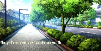 THE RAMEN PRINCE PC Screenshot