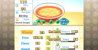 The Ramen Sensei PC Screenshot