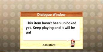 The Ramen Sensei PC Screenshot