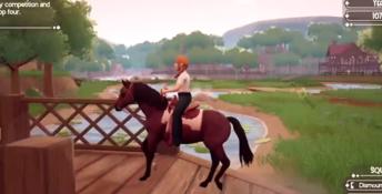 The Ranch of Rivershine PC Screenshot