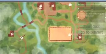 The Ranch of Rivershine PC Screenshot