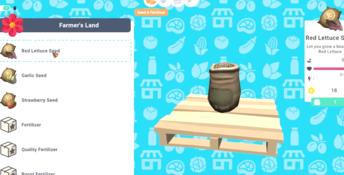 The Ranchers PC Screenshot