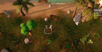 The Ranchers PC Screenshot