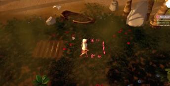 The Ranchers PC Screenshot