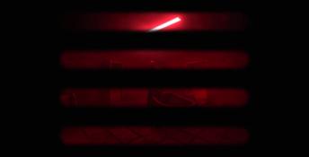 The Red Exile PC Screenshot