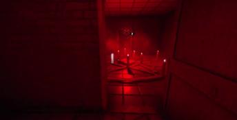 The Red Exile PC Screenshot