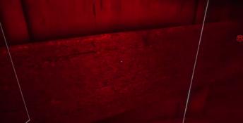 The Red Exile PC Screenshot