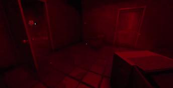 The Red Exile PC Screenshot