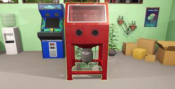 The Repair House: Restoration Sim PC Screenshot