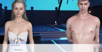 The Resort PC Screenshot