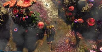 The Riftbreaker: World Expansion III PC Screenshot