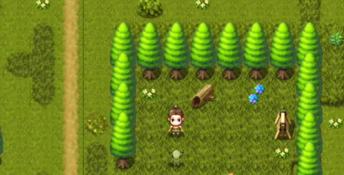 The Rise of Vruk PC Screenshot
