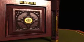 The Room PC Screenshot