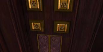 The Room PC Screenshot