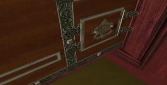 The Room PC Screenshot
