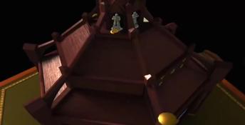 The Room PC Screenshot