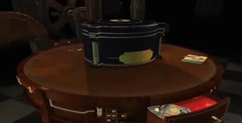 The Room PC Screenshot