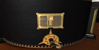 The Room PC Screenshot