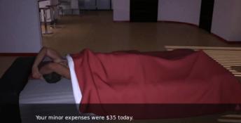 The Roommate PC Screenshot