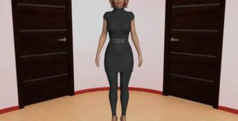 The Roommate PC Screenshot