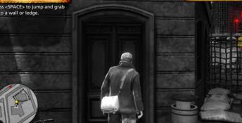 The Saboteur PC Screenshot