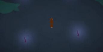 The Sacred Acorn PC Screenshot