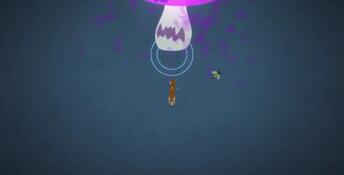 The Sacred Acorn PC Screenshot