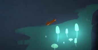 The Sacred Acorn PC Screenshot