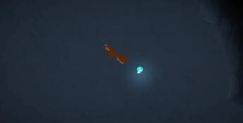 The Sacred Acorn PC Screenshot