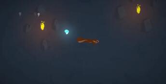 The Sacred Acorn PC Screenshot