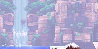 The Sandbox Evolution - Craft a 2D Pixel Universe!