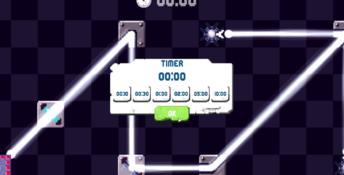 The Sandbox Evolution - Craft a 2D Pixel Universe!