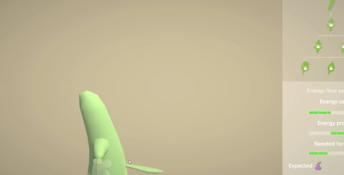 The Sapling PC Screenshot