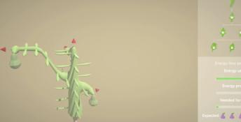 The Sapling PC Screenshot