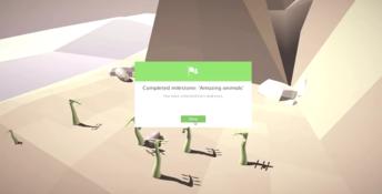 The Sapling PC Screenshot