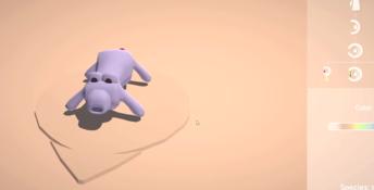 The Sapling PC Screenshot