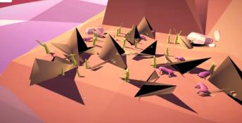 The Sapling PC Screenshot