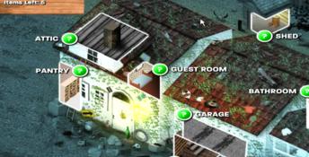 The Scruffs PC Screenshot