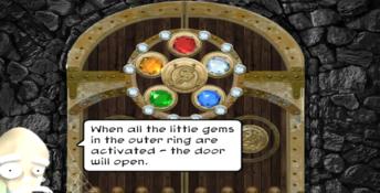 The Scruffs PC Screenshot